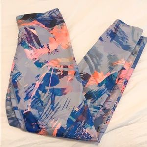 Fabletics M Powerhold High Waist